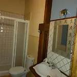 Gæstehus Casa La Union Castrojeriz