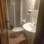 Casa La Union Gæstehus Castrojeriz