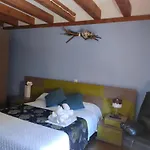 Casa La Union
