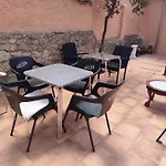 Casa La Union * Castrojeriz