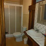 Gæstehus Casa La Union