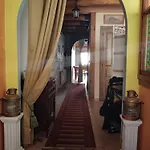 Casa La Union *