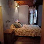 Casa La Union